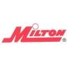 MIlton1