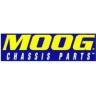 Moog