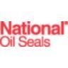National