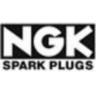 NGK