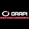 Orapi