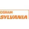 Osram