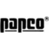 Papco