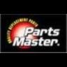Partsmaster