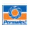Permatex