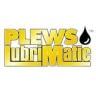 Plews