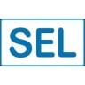 Sel