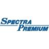 Spectra