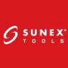 Sunex