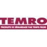 Temro