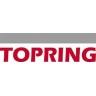 Topring