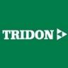 Tridon