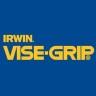 Visegrip