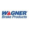 Wagner