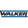 Walker