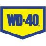 Wd40