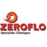 Zeroflo
