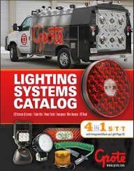 Catalogue Grote